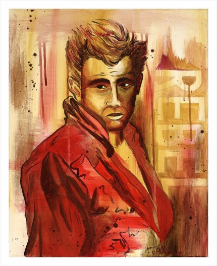 jamesdean_by_alejandraaddisonjpg.jpg