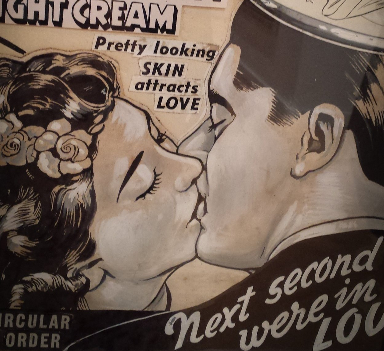 ValmorNightCream_PrettySkinAttractsLove.jpeg